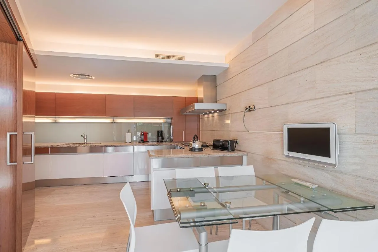 Villa Agusmar Llucmajor   Llucmajor (Mallorca)