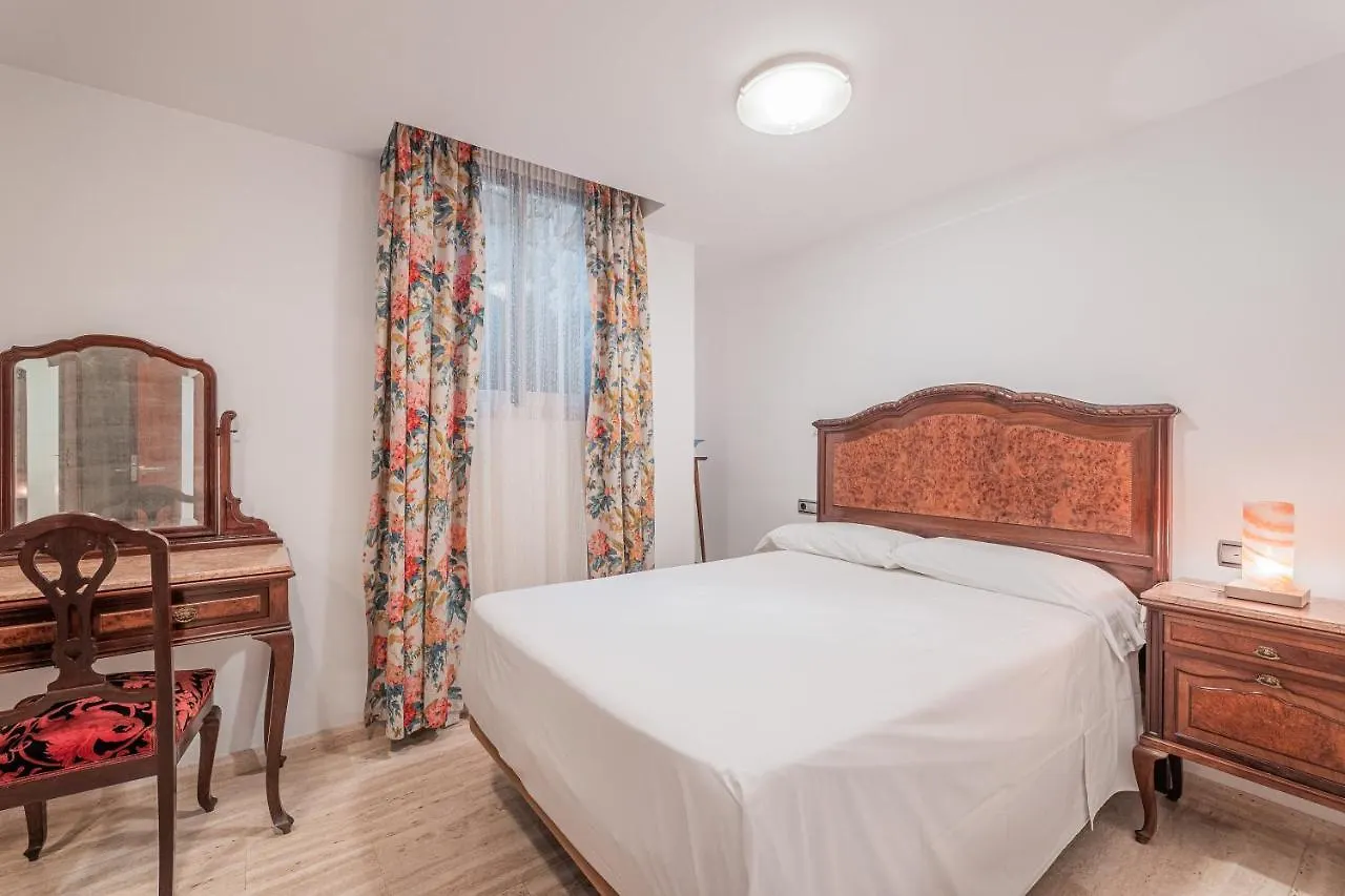 Villa Agusmar Llucmajor  Llucmajor (Mallorca)