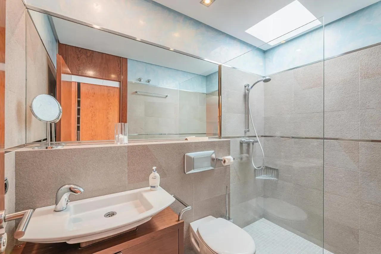 Villa Agusmar Llucmajor  0*, Llucmajor (Mallorca)